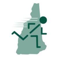 granite state physical therapy logo image