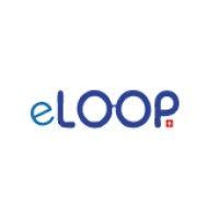 eloop group logo image