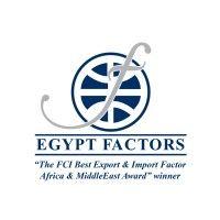 egypt factors