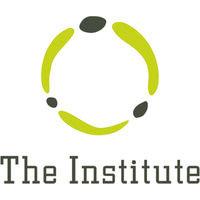 basil hetzel institute for translational health research logo image