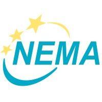 nebraska emergency management agency