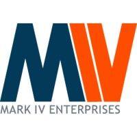 mark iv enterprises