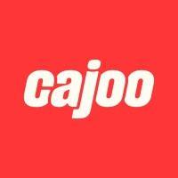 cajoo logo image