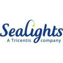 logo of Sealights