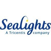 sealights logo image