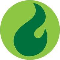 greenphire logo image