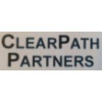 clearpath partners logo image