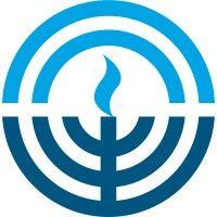 jewish federation of greater toledo