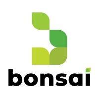 gestion bonsai logo image