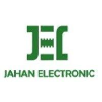 jec logo image