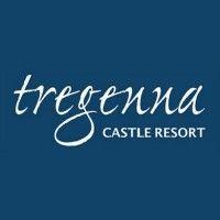 tregenna castle resort logo image