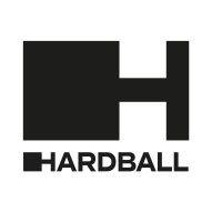 hardball games ltd