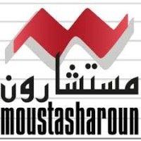 moustasharoun bureau - uae branch