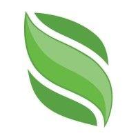 clean seed capital group logo image