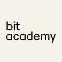 logo of Bit Academy