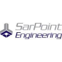 sarpoint engineering ltd logo image