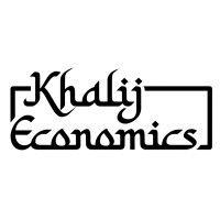 khalij economics