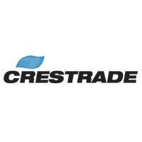 crestrade logo image