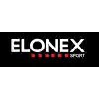 elonex sport plc logo image