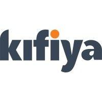 kifiya financial technology plc