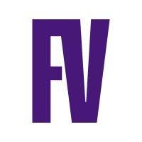 fairvote logo image