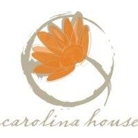 carolina house eating disorder treatment programs logo image