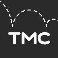 tmc animation - the moving company studio