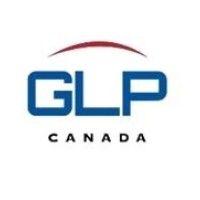 glp canada ltd. logo image