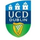 logo of Ucd Michael Smurfit Graduate Business School