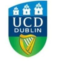 ucd michael smurfit graduate business school logo image