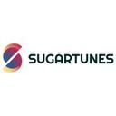 logo of Sugartunes