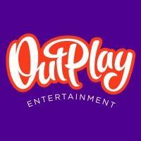 outplay entertainment ltd