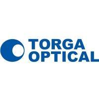 torga optical