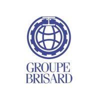 brisard dampierre logo image