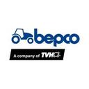 logo of Bepco Group