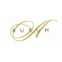 aurum holdings logo image