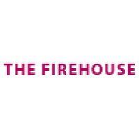 the firehouse logo image