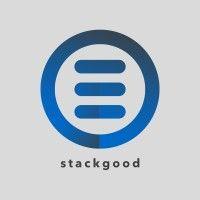 stackgood logo image