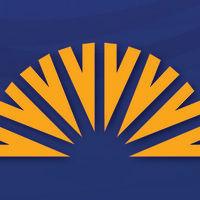 goldenwest credit union logo image