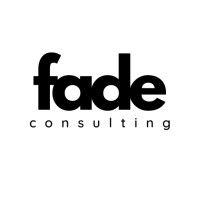 fade consulting company