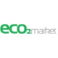 eco2market logo image