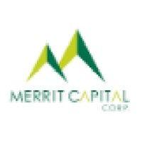 merrit capital corporation logo image