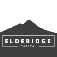 elderidge capital