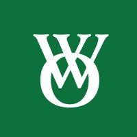 walpole outdoors logo image