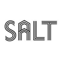 salt landscape architects