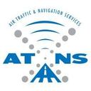 logo of Atns