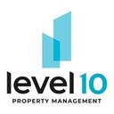 logo of Level 10 Management