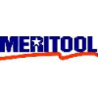 meritool llc logo image