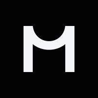 manymore.com logo image