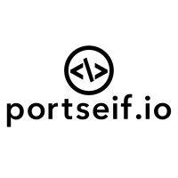 portseif.io